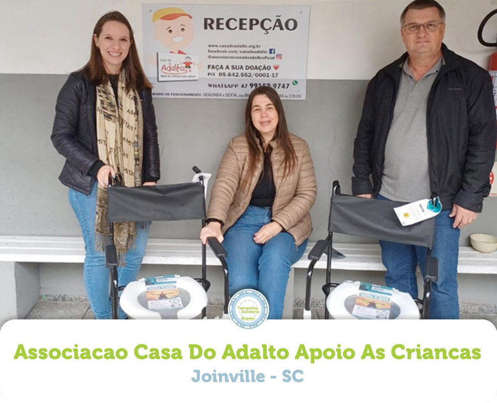 Imagem 89