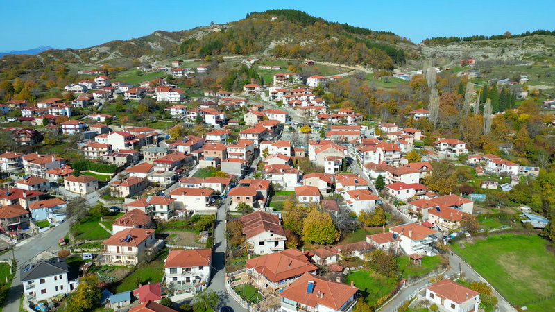 κοζάνη, ειδήσεις, νέα, Πτολεμαΐδα