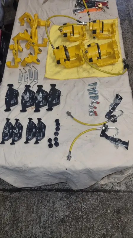 1999-bmw-m3-67de698025e64