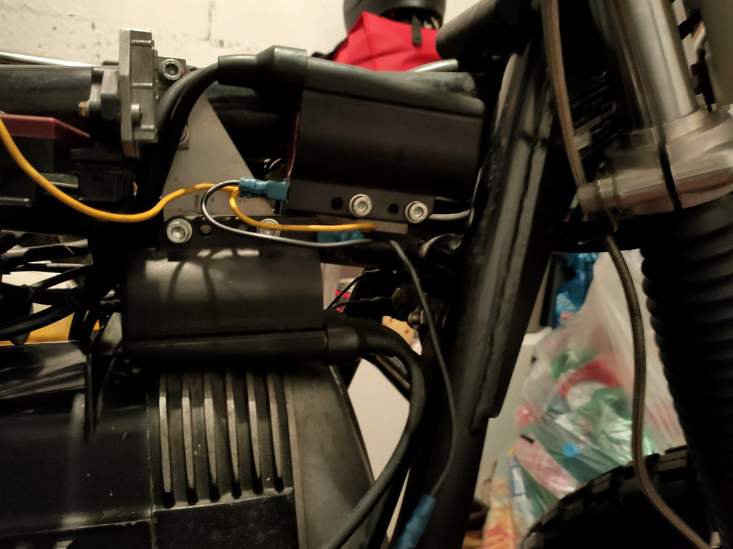 IMG20211101171749.jpg