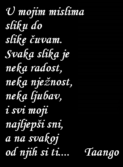 Snimka-zaslona-2025-11-01-175717