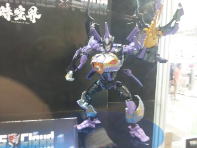 10574467_504118536357417_6845978860553418303_n