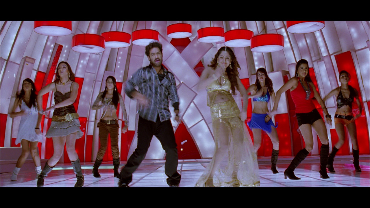 vlcsnap-2020-08-02-13h07m39s297