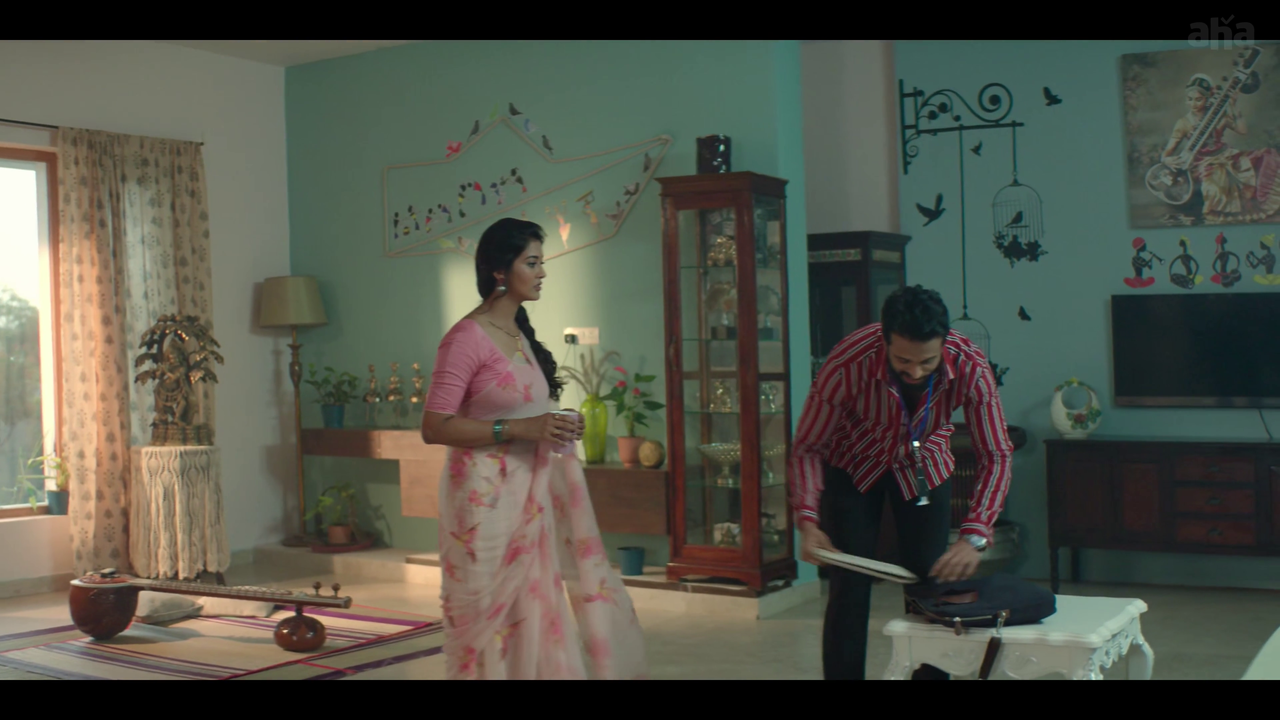 vlcsnap-2024-03-16-00h47m44s840