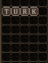 screenshot_588.png