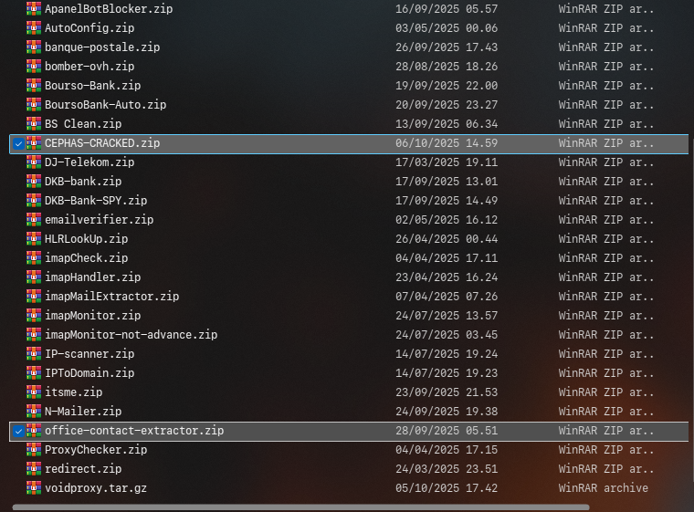 [Image: Screenshot-1.png]