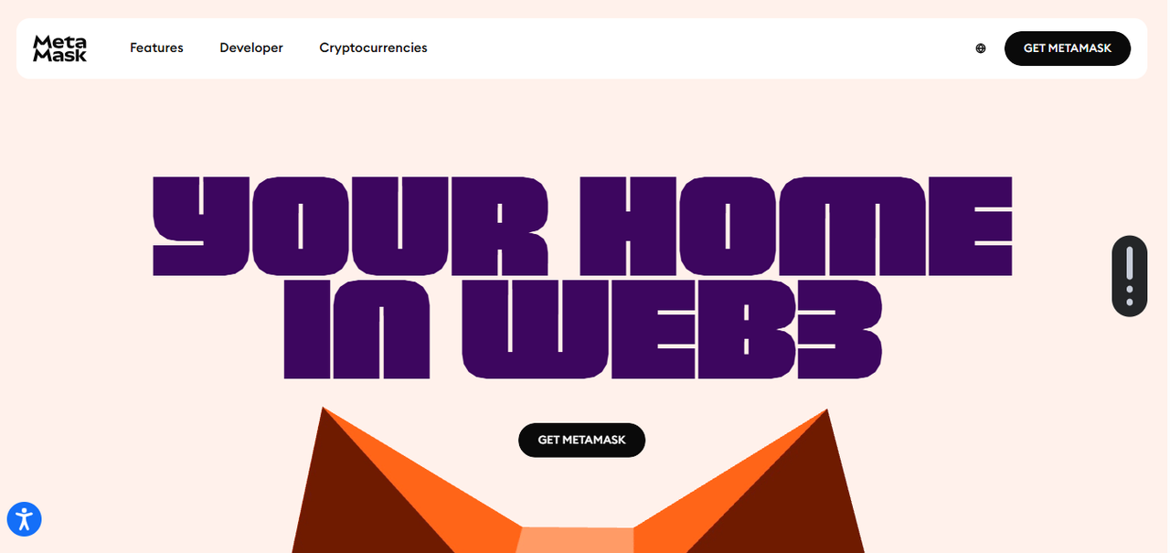 >

  <header>
    <div class=