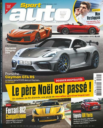 61a0a7181d144673181103-sport-auto-france-decembre-2021.jpg