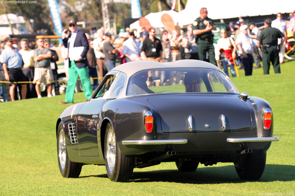 57-Ferrari-250GT-LWB_DV-14-AI_a03