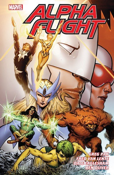 Alpha-Flight-by-Greg-Pak-Fred-Van-Lente-Vol-1-TPB-2016