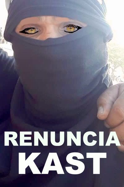 BURKA-RENUNCIA.png