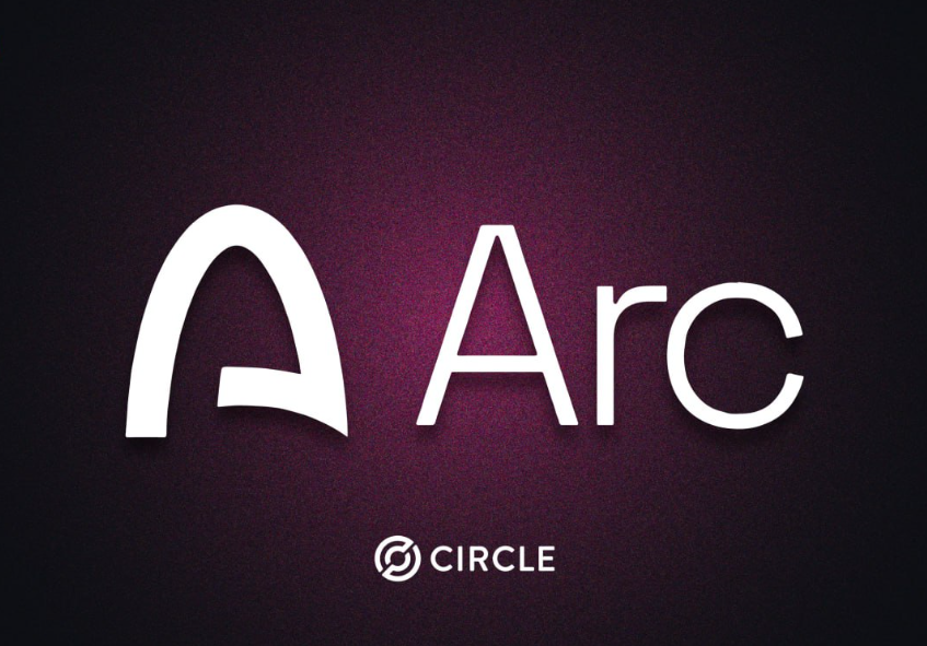 guide Circle и Arc: новое L1-решение для будущего USDC