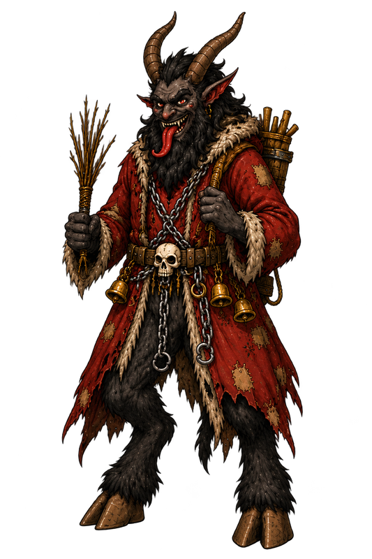 1krampus