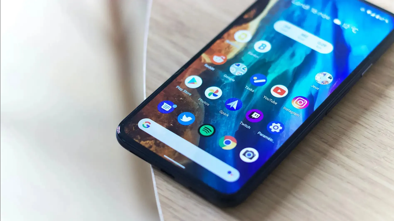 ¿Cómo recuperar una app de la Play Store cuando la eliminaste por error?