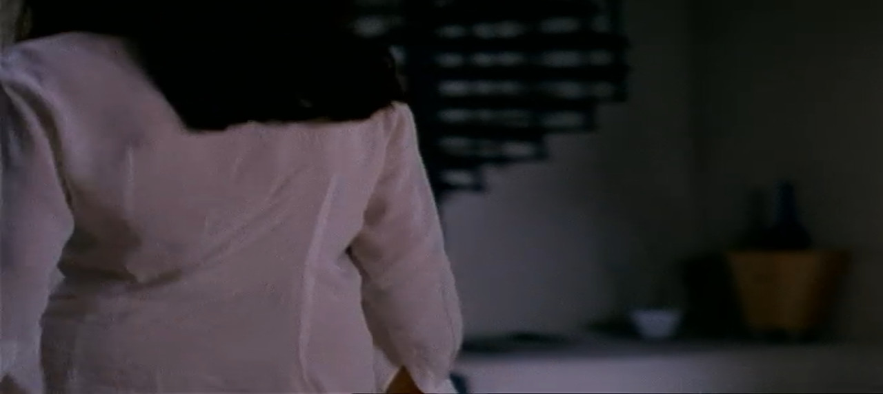 Screenshot_2023-05-02_131532