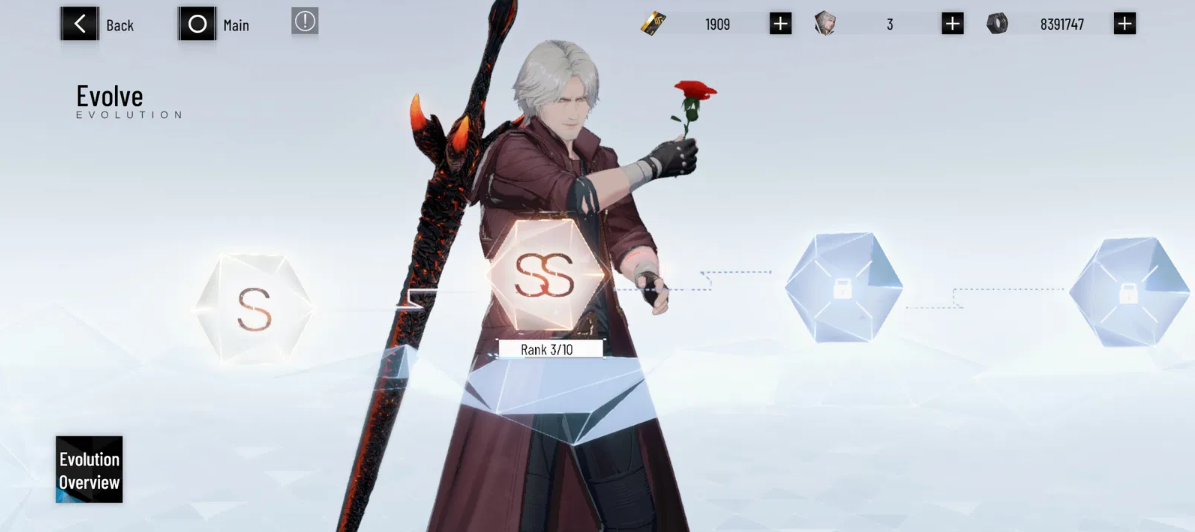 Screenshot 2026 02 28 191722