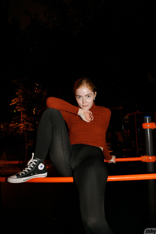 full_039_1350021416182416