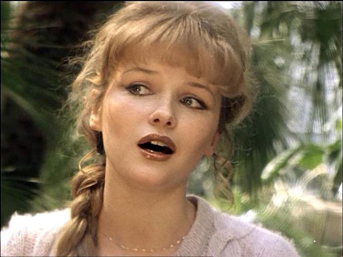 MV5BZTk2NTYwNDgtODk3NC00ZjYxLWEzOGEtYzQ1MWMxM2IwNzQwXkEyXkFqcGde