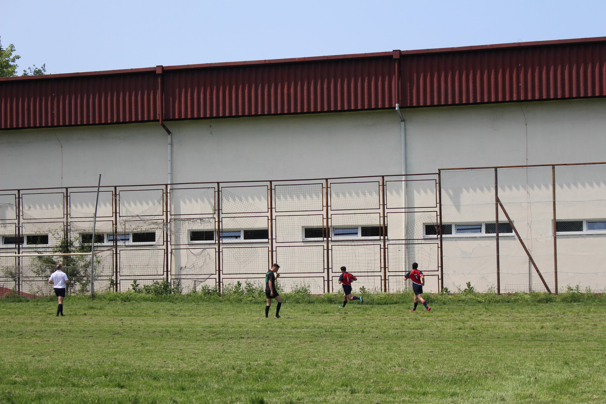 RK-Bratislava-vs-Stade-de-Vienne-1-091