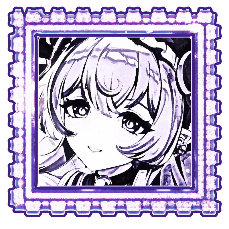 Mizuki