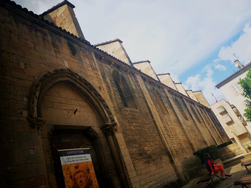 Bourgogne2019 (64).jpg.1