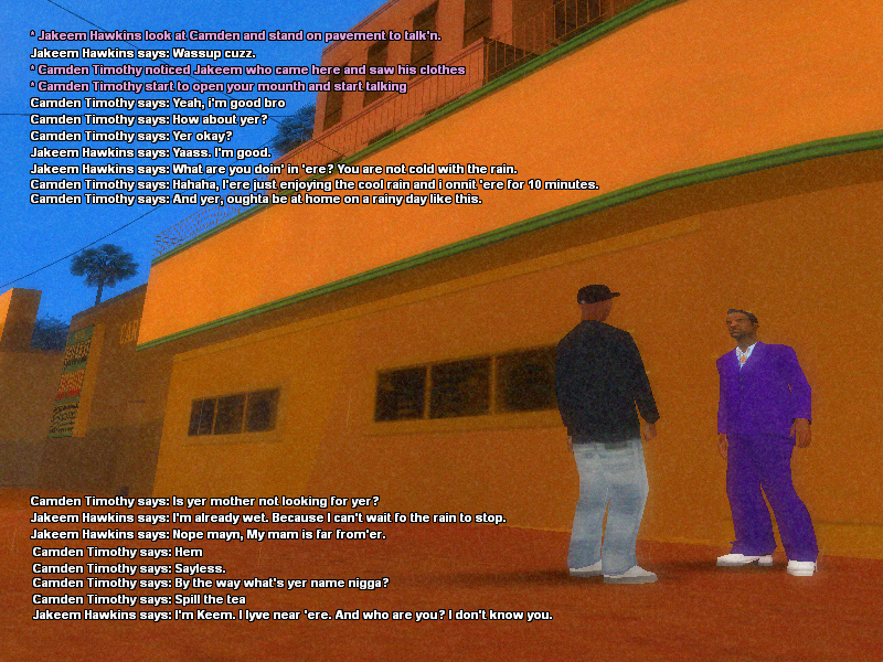 spacer.png