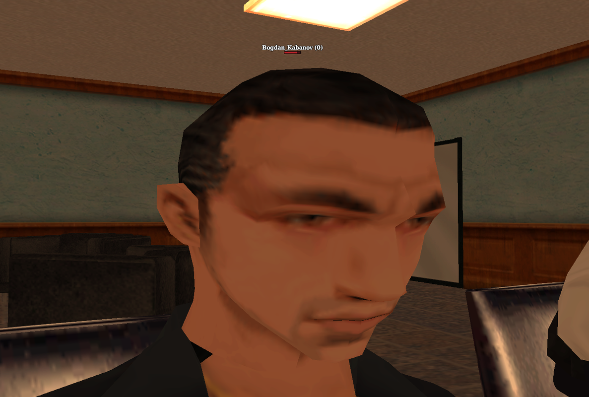 sa-mp-132.png