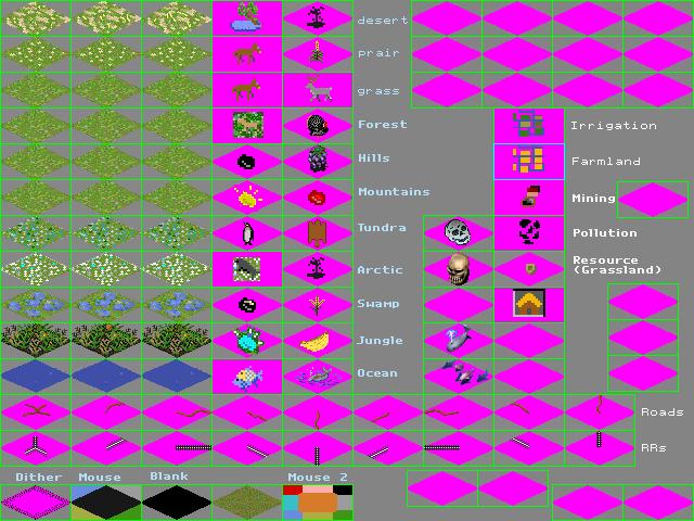 Image: Terrain1.jpg