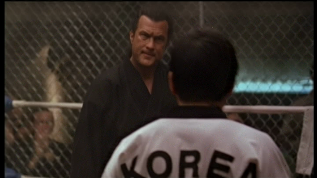 vlcsnap-2018-05-28-19h22m20s398