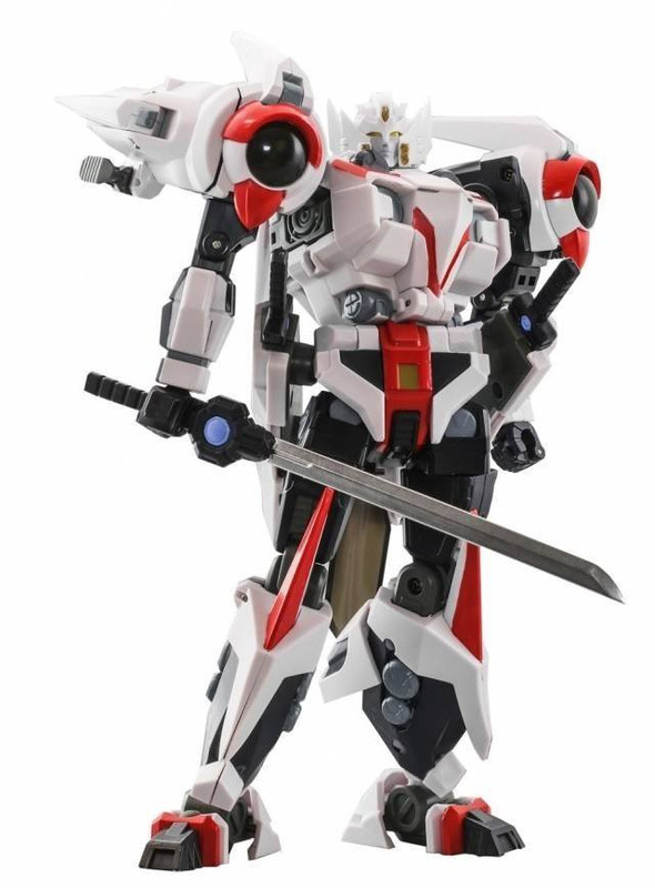 26229897_1728653517154837_2853168806641994879_n