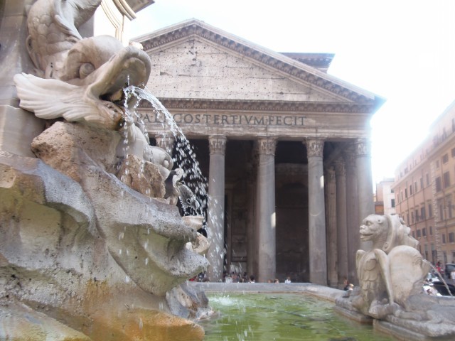 P8310121