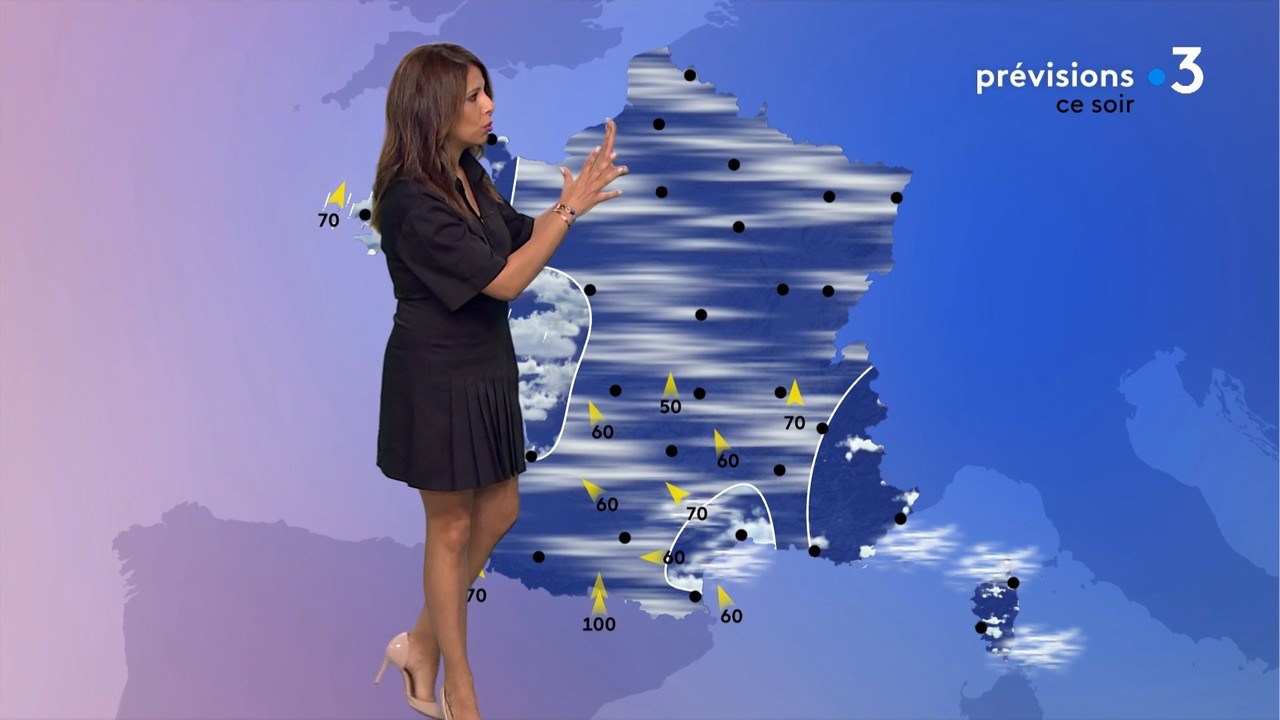 2021-05-08_20_55_Fr3_Meteo.mp4_snapshot_12.47.865