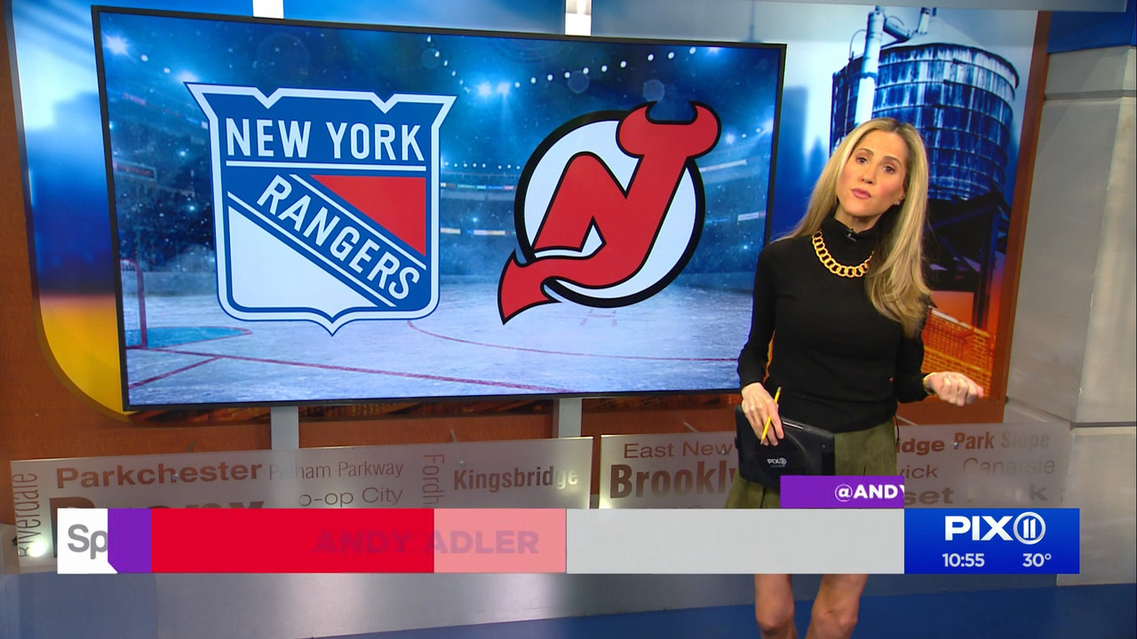 03.05 - 03.00.00 - PIX11 News at 10 with Tamsen Fadal and Kori Chambe....ts_snapshot_16.22.326
