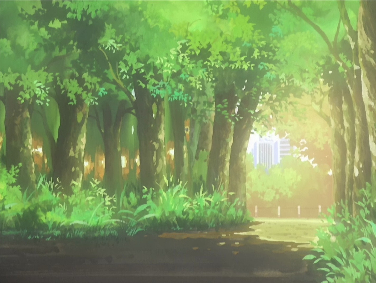 Fete Rider Mahou Shoujo Lyrical Nanoha 01 BD 1080p 2DC0A81B o 00 10 22 00001