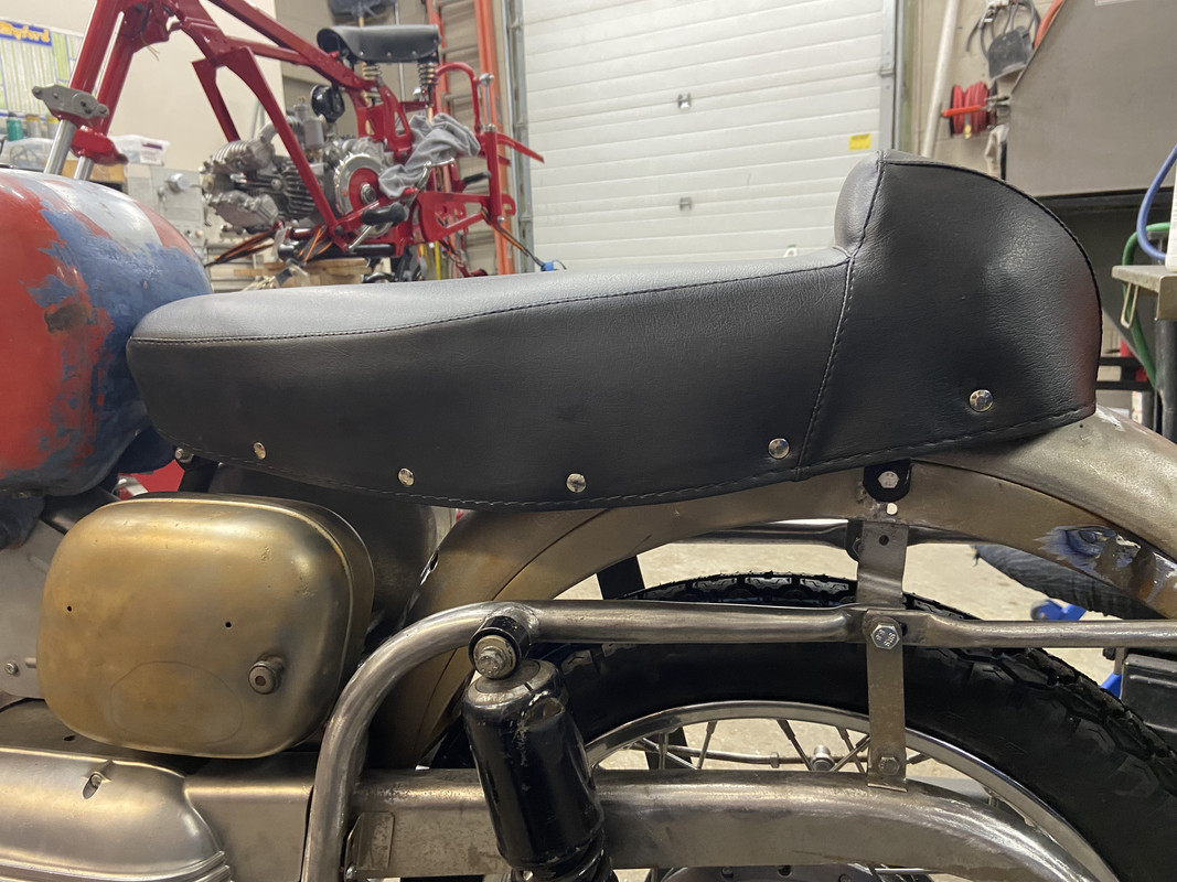 ECD69DBE-2932-4491-B959-B2E8118600AE