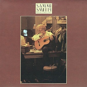 Sammi Smith - Discography (NEW) Sammi-Smith-Mixed-Emotions