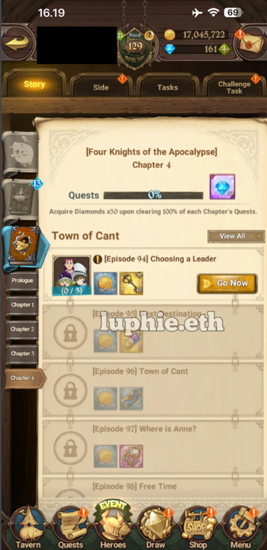 Screenshot 2026 04 22 195431