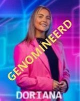 Doriana-GENOMINEERD.jpg