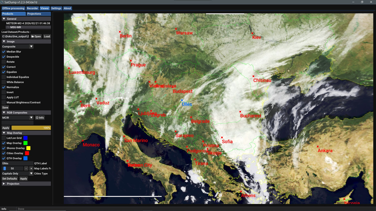 Képernyőkép 2026 02 21 102152