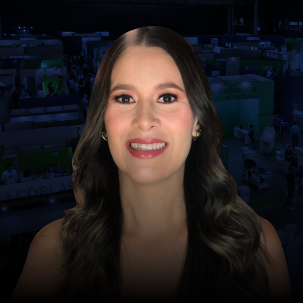Lilian Damasceno Satanciolli 