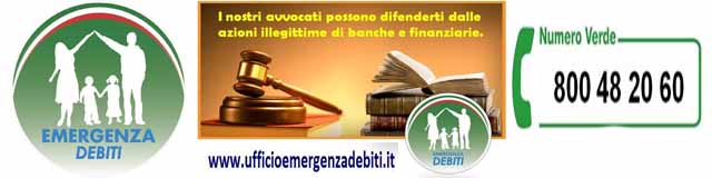 Emergenza-Deviti-Home-page