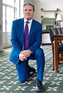 Keir-Starmer-takes-a-knee-June-2020.jpg