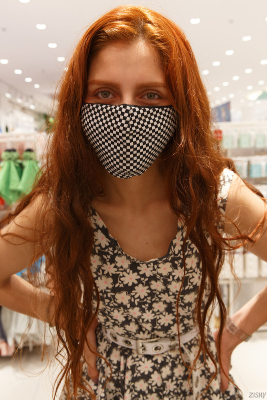 full_053_1359010642151726