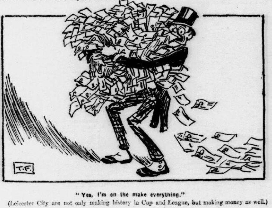 FP-28-cartoon-2.png