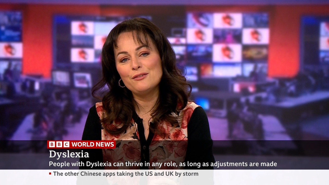 04.03 - 05.30.00 - World Business Report. Business news..ts_snapshot_49.52.210