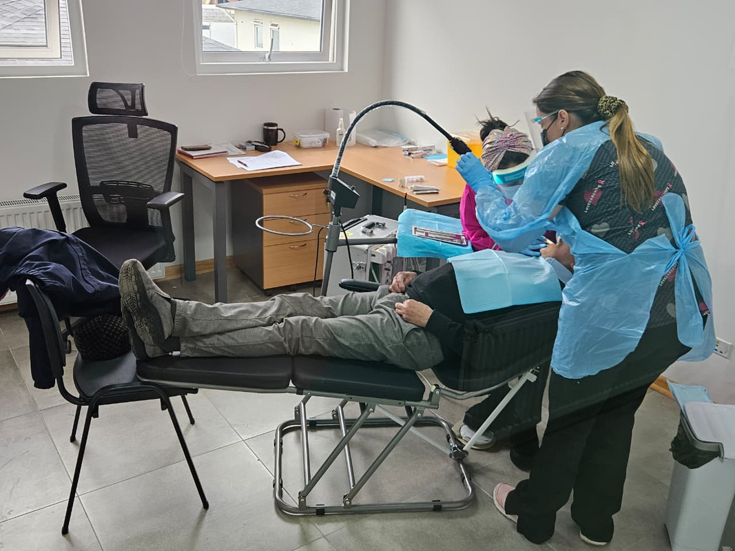 Imagen-de-Whats-App-2025-09-16-a-las-19-46-01-022eeca2