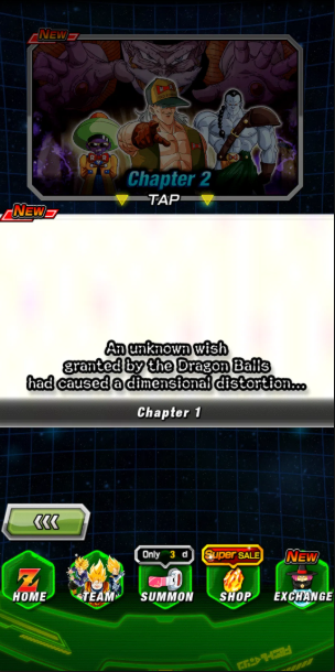 Screenshot 2026 02 28 140414