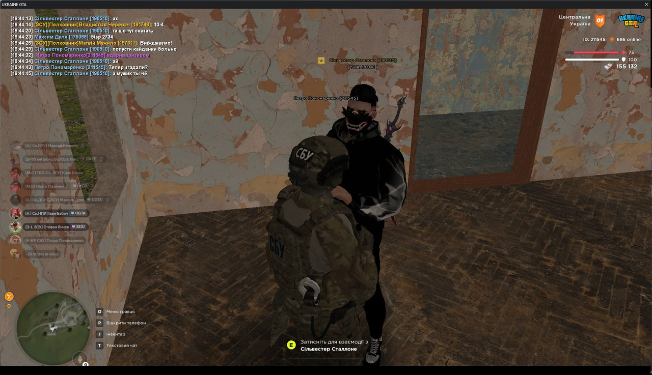 gta_sa_6JN13cDO3q