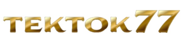 Logo Lazada.co.id Toko Online Indonesia