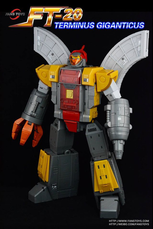 15676572_1831296487094426_5771279572769512892_o